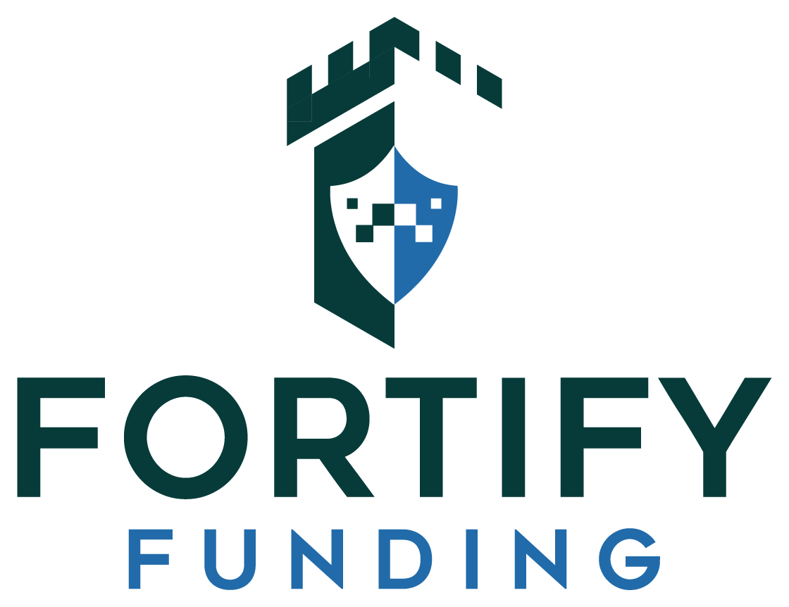 Fortify Funding